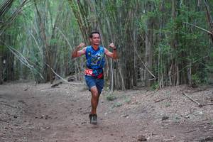 BIB: 7173
                            <button type="button" onclick="openModal(4120954)" class="btn btn-primary btn-sm float-right btn-popup" data-toggle="modal" data-target=".modal-high-quality">
                        <i class="fas fa-shopping-cart"></i> Add to Cart
                    </button>
                                            <button type="button" onclick="isThisMe(4120954, true)" class="btn btn-success btn-sm float-right btn-popup btn-isme hidden" data-toggle="tooltip" data-placement="bottom" title="นี่คือรูปของคุณใช่ไหม คลิกที่นี่เพื่อเอาเข้าอัลบั้ม">
                        <i class="fas fa-plus"></i> Add to album
                    </button>
                    <button type="button" onclick="isThisMe(4120954, false)" class="btn btn-warning btn-sm float-right btn-popup btn-isnotme hidden">
                        <i class="fas fa-ban"></i> Remove from album
                    </button>